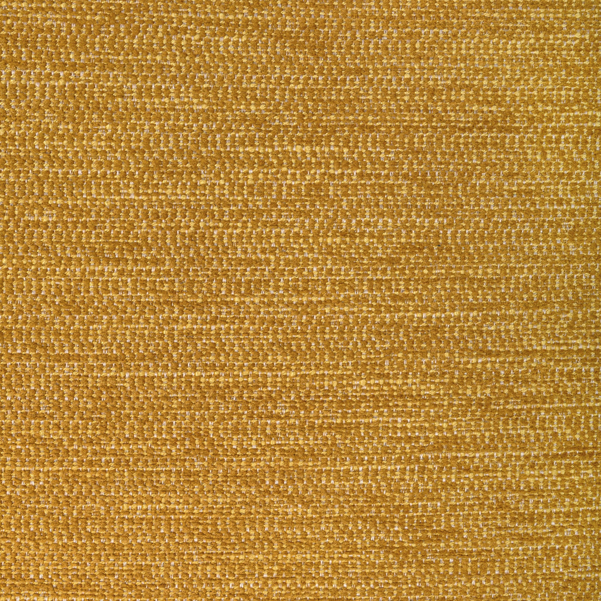 Kravet RECOUP CITRINE Upholstery Fabric