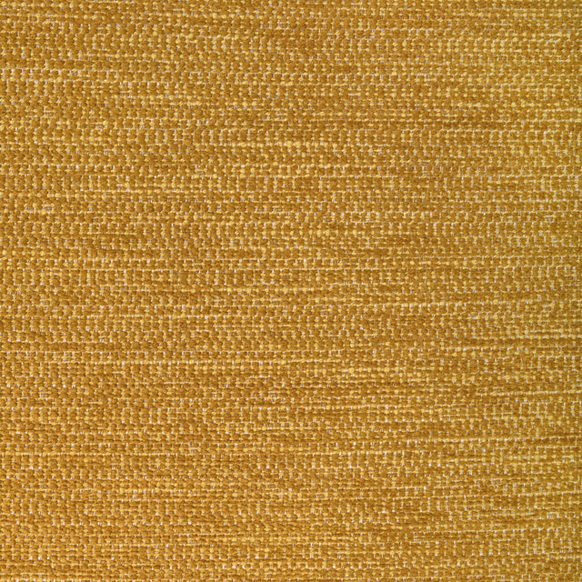 Kravet RECOUP CITRINE Upholstery Fabric