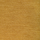 Kravet RECOUP CITRINE Upholstery Fabric