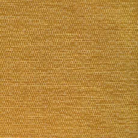Kravet RECOUP CITRINE Upholstery Fabric