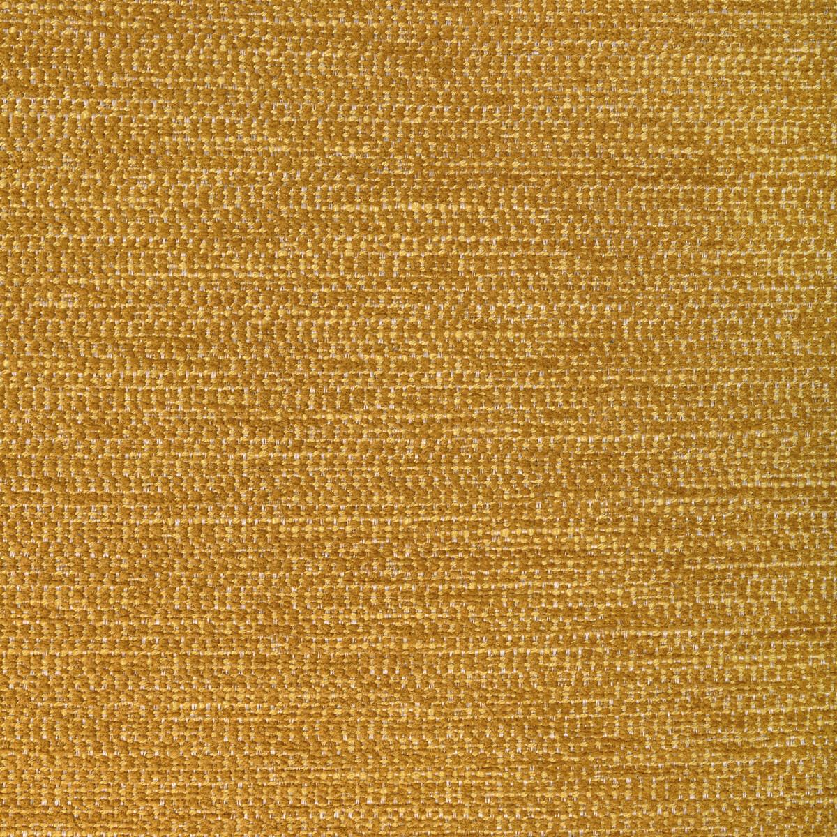 Kravet RECOUP CITRINE Fabric