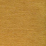 Kravet RECOUP CITRINE Fabric