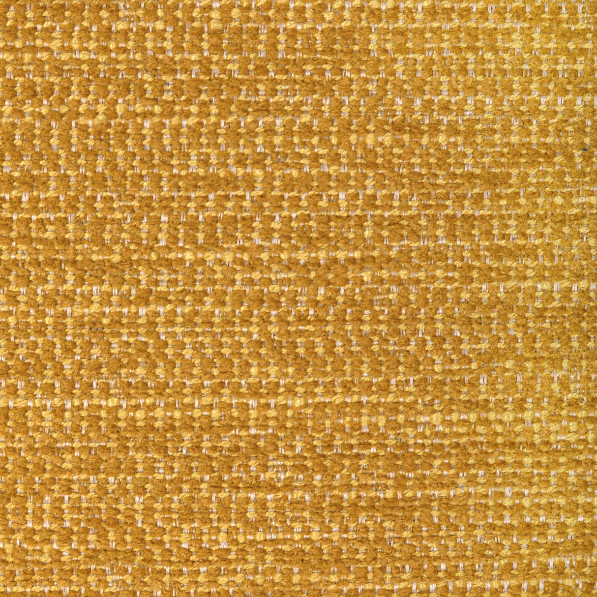 Kravet RECOUP CITRINE Upholstery Fabric