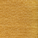 Kravet RECOUP CITRINE Upholstery Fabric