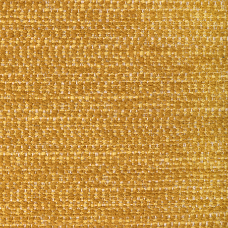 Kravet RECOUP CITRINE Upholstery Fabric