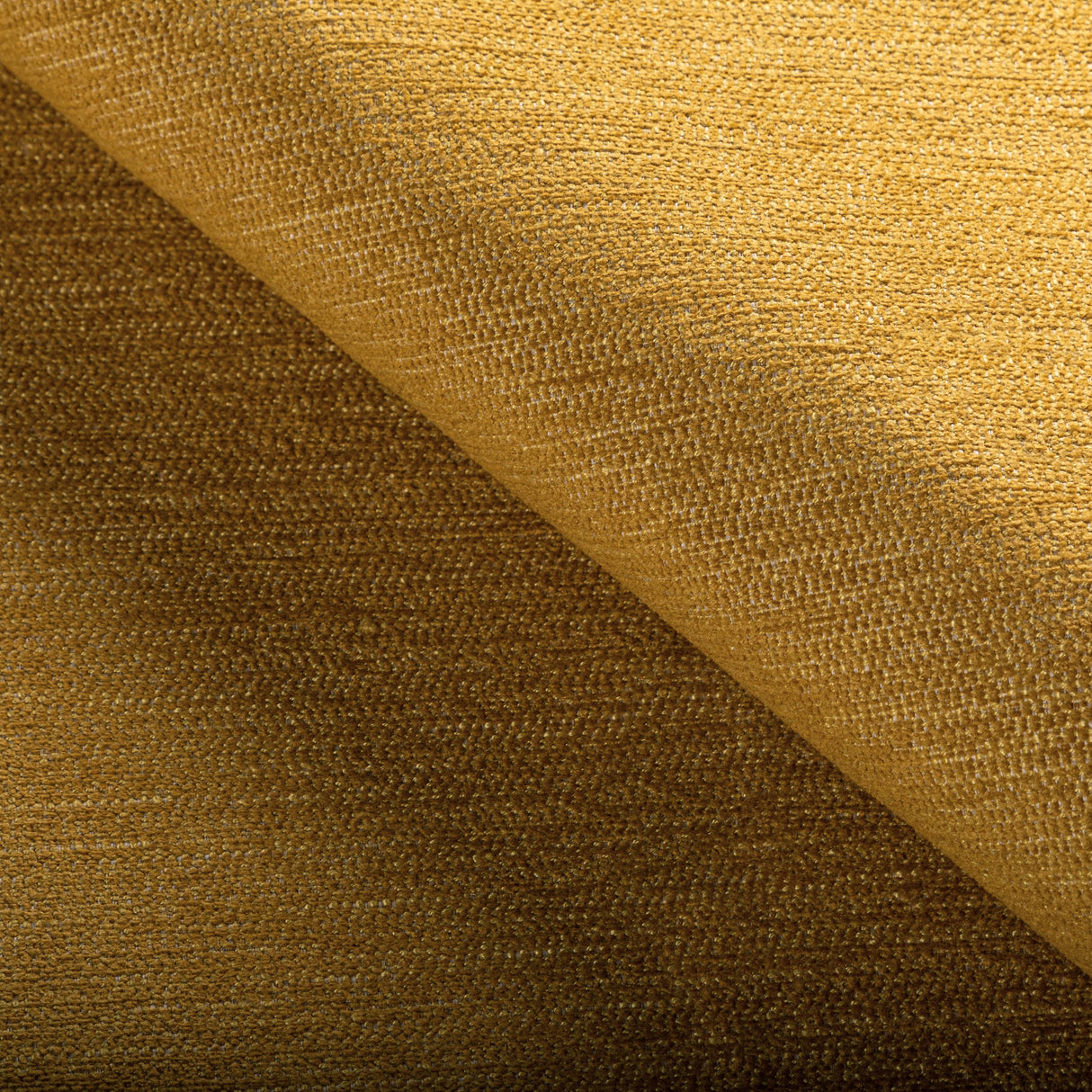 Kravet RECOUP CITRINE Upholstery Fabric