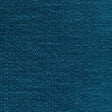 Kravet RECOUP ODYSSEY Upholstery Fabric