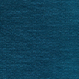 Kravet RECOUP ODYSSEY Upholstery Fabric