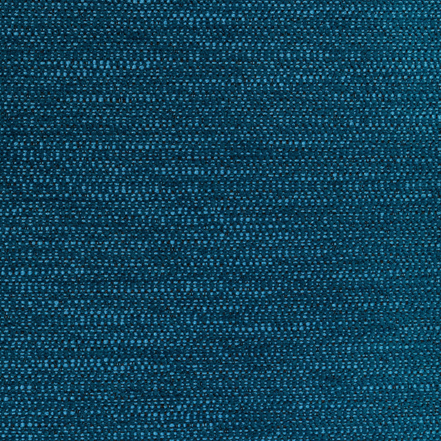 Kravet RECOUP ODYSSEY Upholstery Fabric