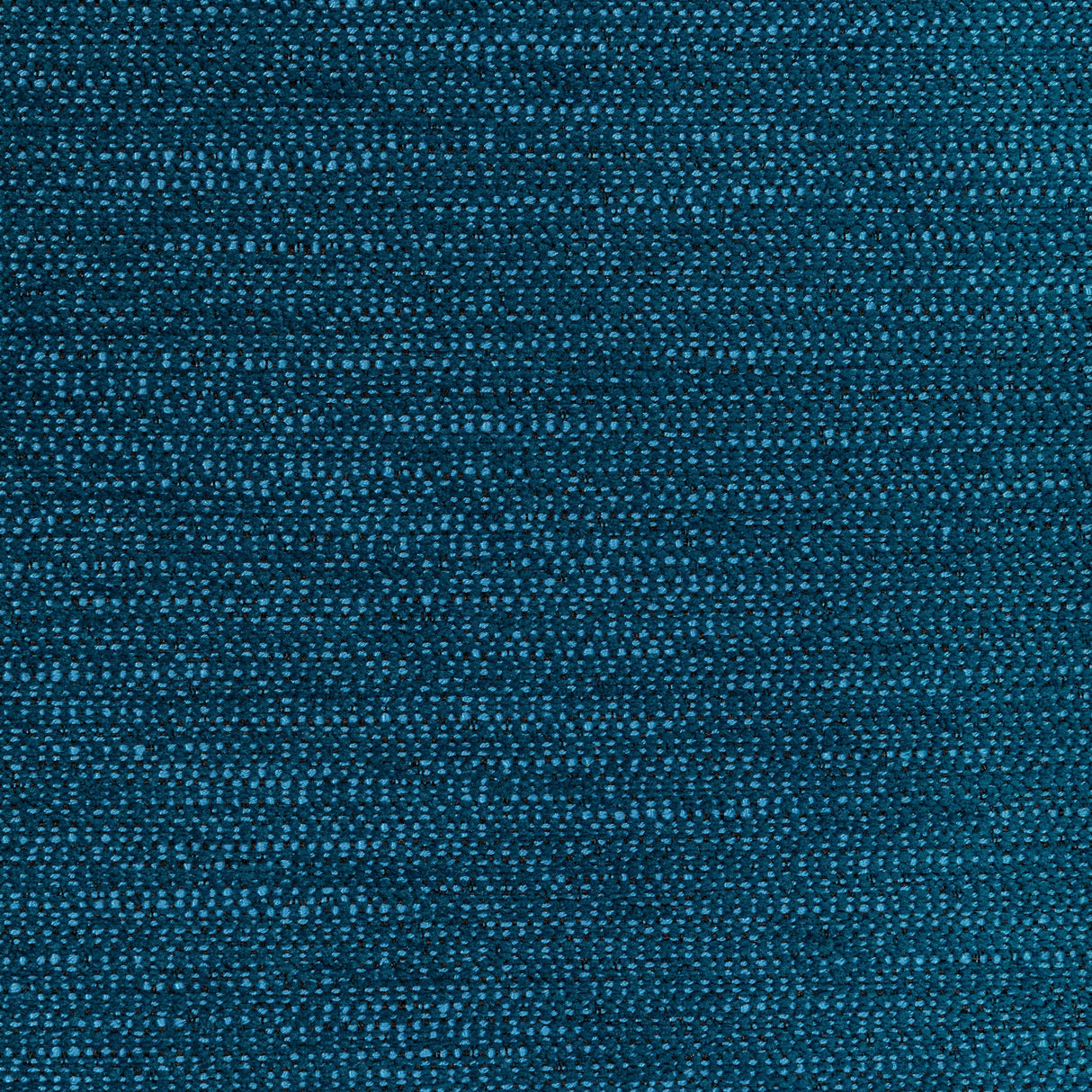 Kravet RECOUP ODYSSEY Upholstery Fabric