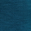 Kravet Recoup Odyssey Upholstery Fabric