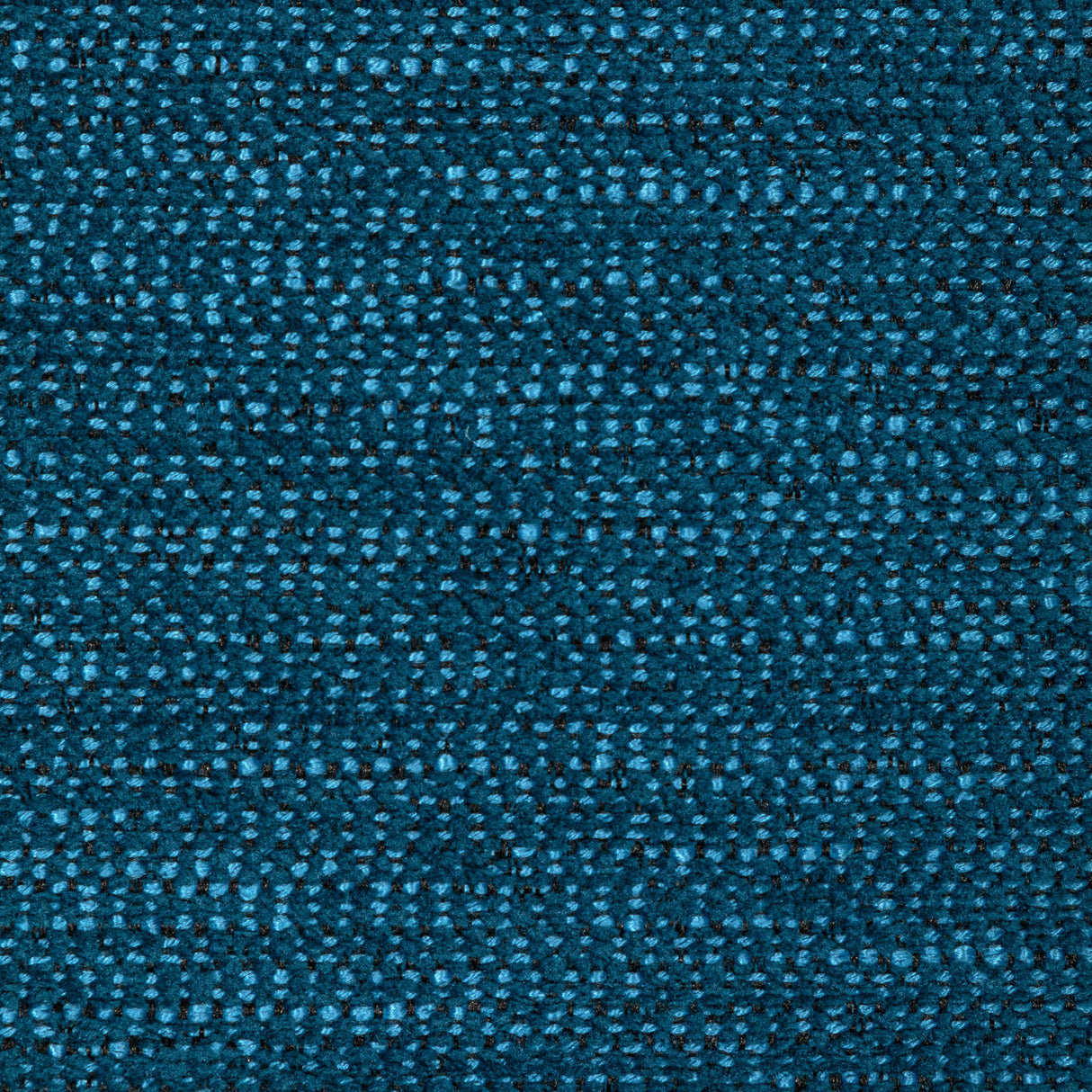 Kravet RECOUP ODYSSEY Upholstery Fabric