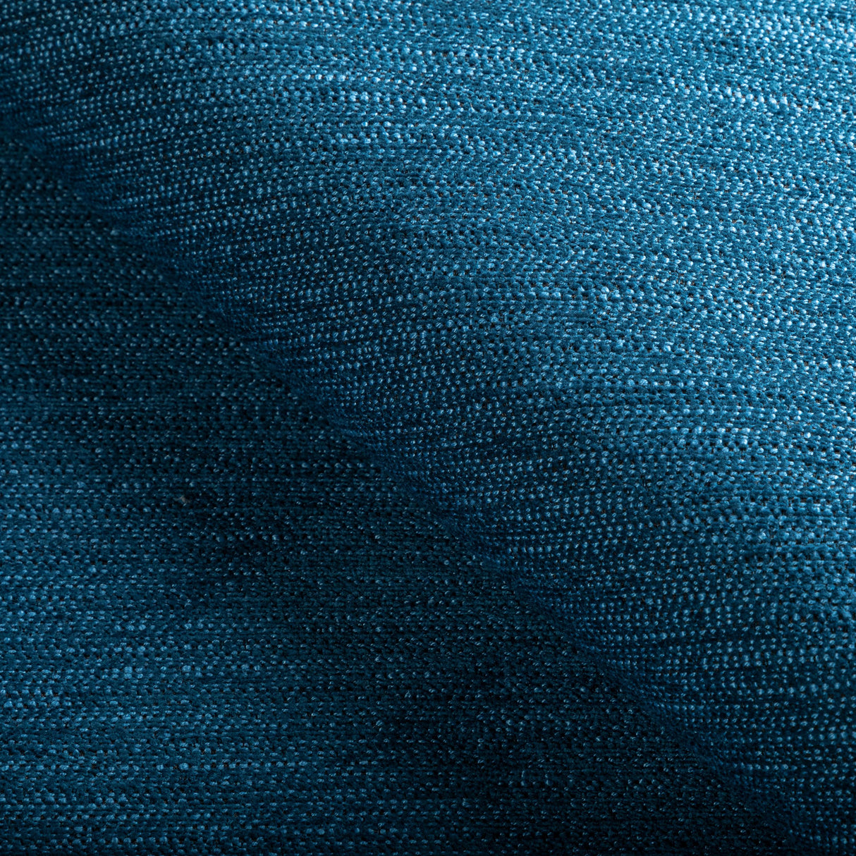 Kravet RECOUP ODYSSEY Upholstery Fabric