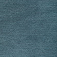 Kravet RECOUP STORM Upholstery Fabric