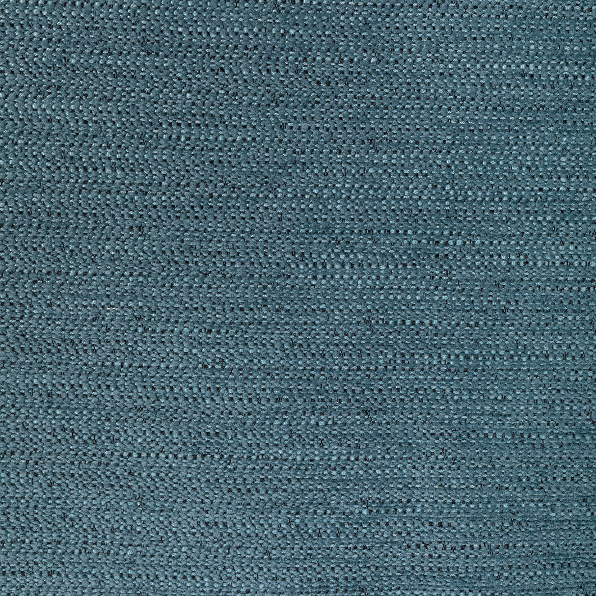 Kravet RECOUP STORM Upholstery Fabric