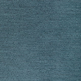 Kravet RECOUP STORM Upholstery Fabric