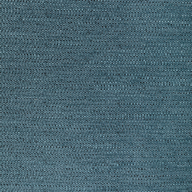 Kravet RECOUP STORM Upholstery Fabric