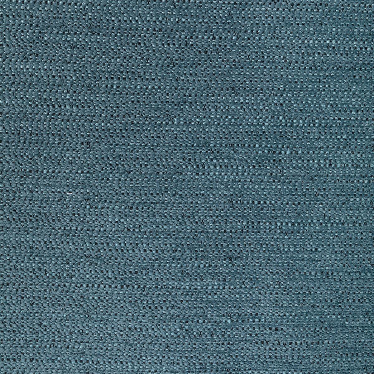 Kravet RECOUP STORM Fabric