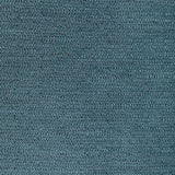 Kravet RECOUP STORM Fabric