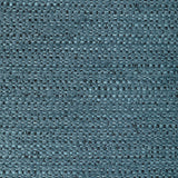 Kravet RECOUP STORM Upholstery Fabric