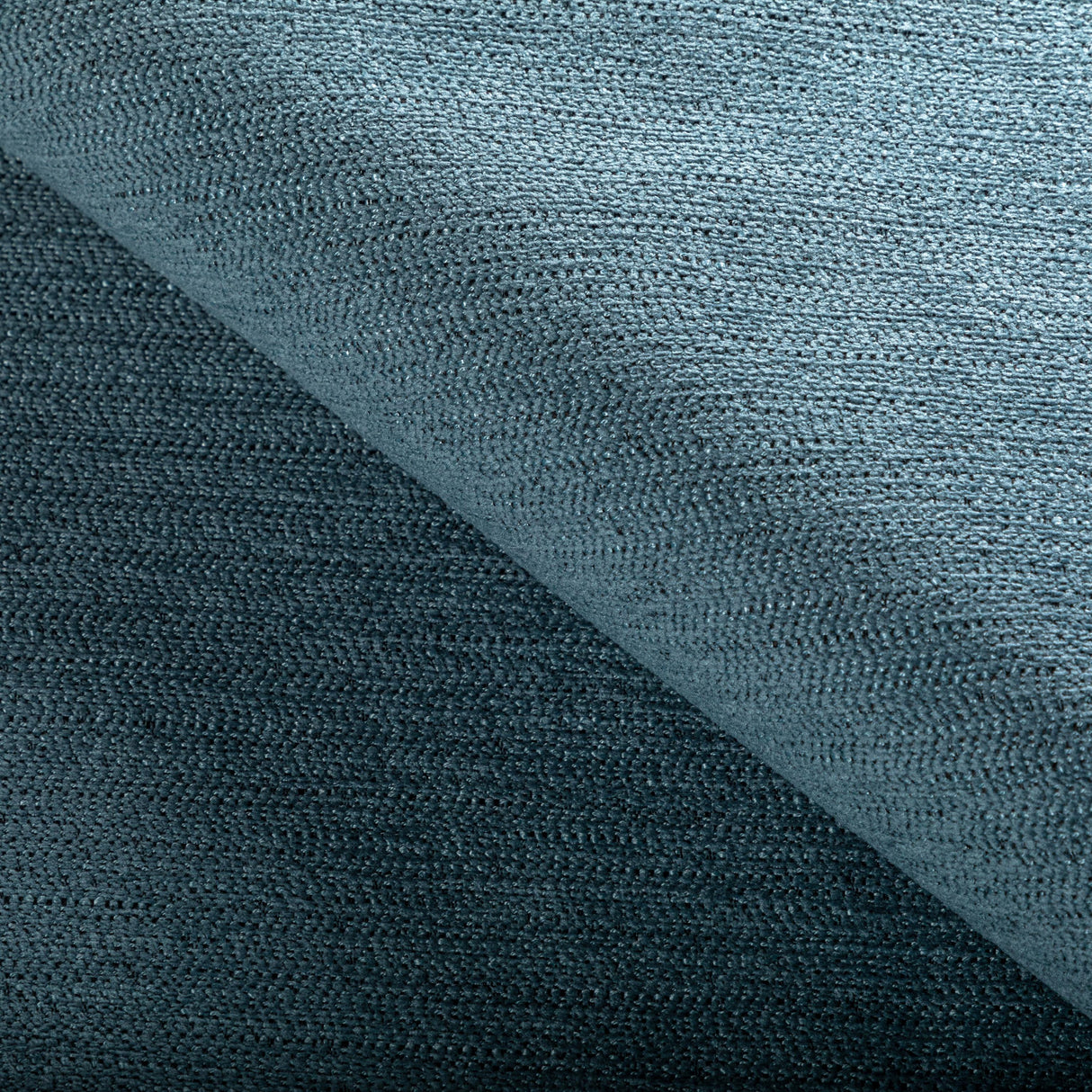 Kravet RECOUP STORM Upholstery Fabric