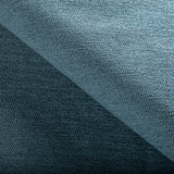 Kravet RECOUP STORM Upholstery Fabric