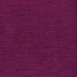 Kravet RECOUP PARADISE Upholstery Fabric