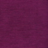 Kravet RECOUP PARADISE Upholstery Fabric