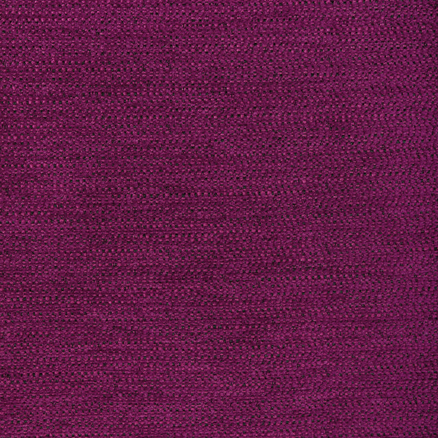 Kravet RECOUP PARADISE Upholstery Fabric