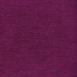 Kravet RECOUP PARADISE Fabric