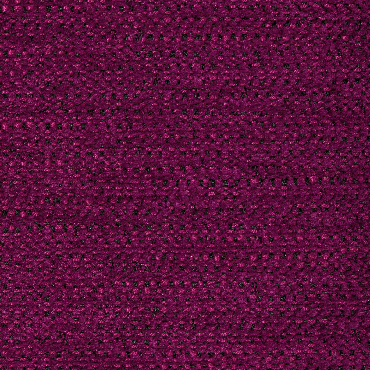 Kravet RECOUP PARADISE Upholstery Fabric