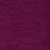 Kravet RECOUP PARADISE Upholstery Fabric