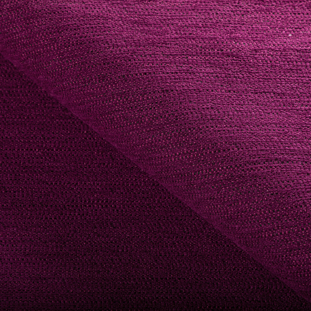 Kravet RECOUP PARADISE Upholstery Fabric