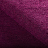 Kravet RECOUP PARADISE Upholstery Fabric