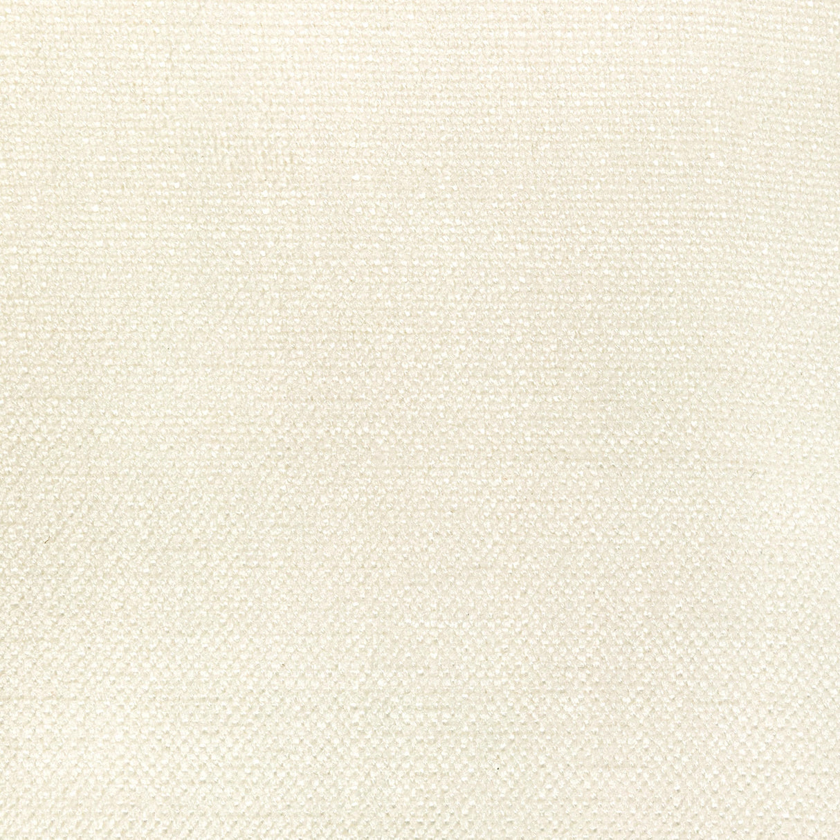 Kravet COUTURE 36597 1 Upholstery Fabric