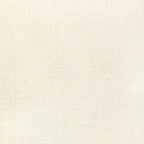 Kravet COUTURE 36597 1 Upholstery Fabric
