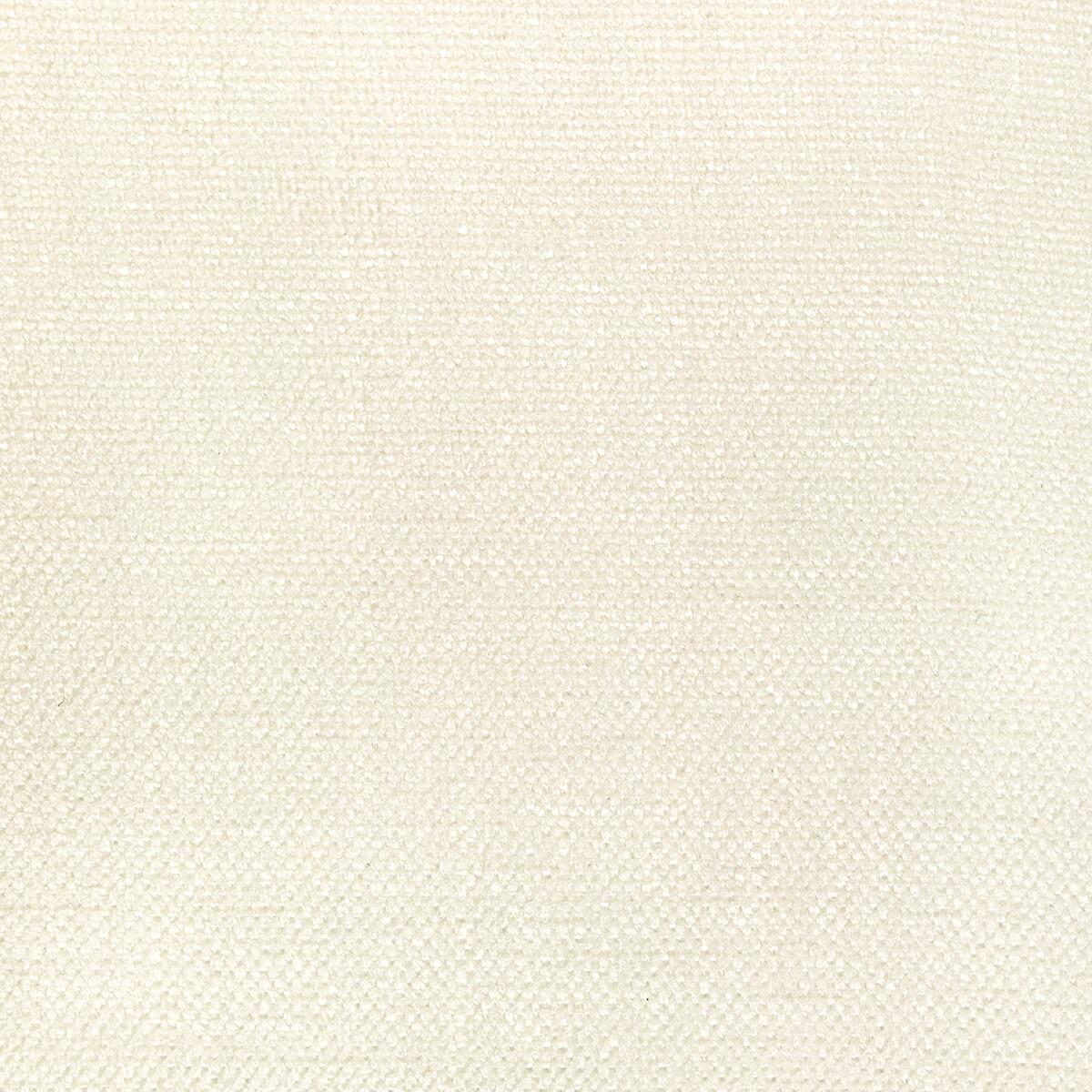 Kravet 36597 1 Fabric