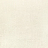 Kravet 36597 1 Fabric