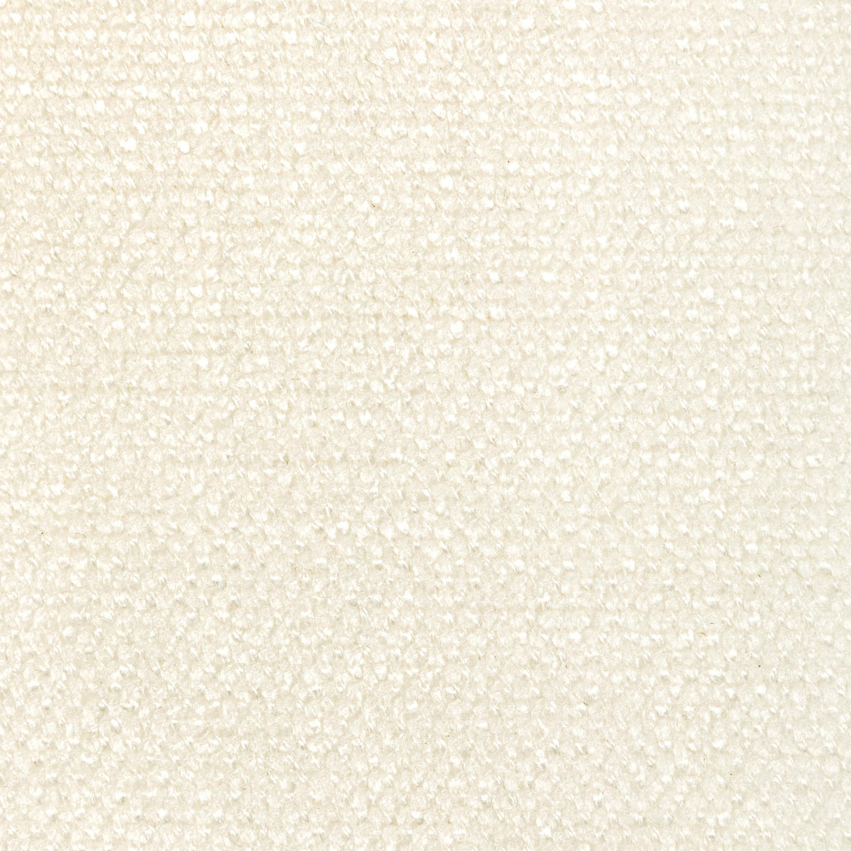 Kravet COUTURE 36597 1 Upholstery Fabric