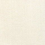 Kravet COUTURE 36597 1 Upholstery Fabric