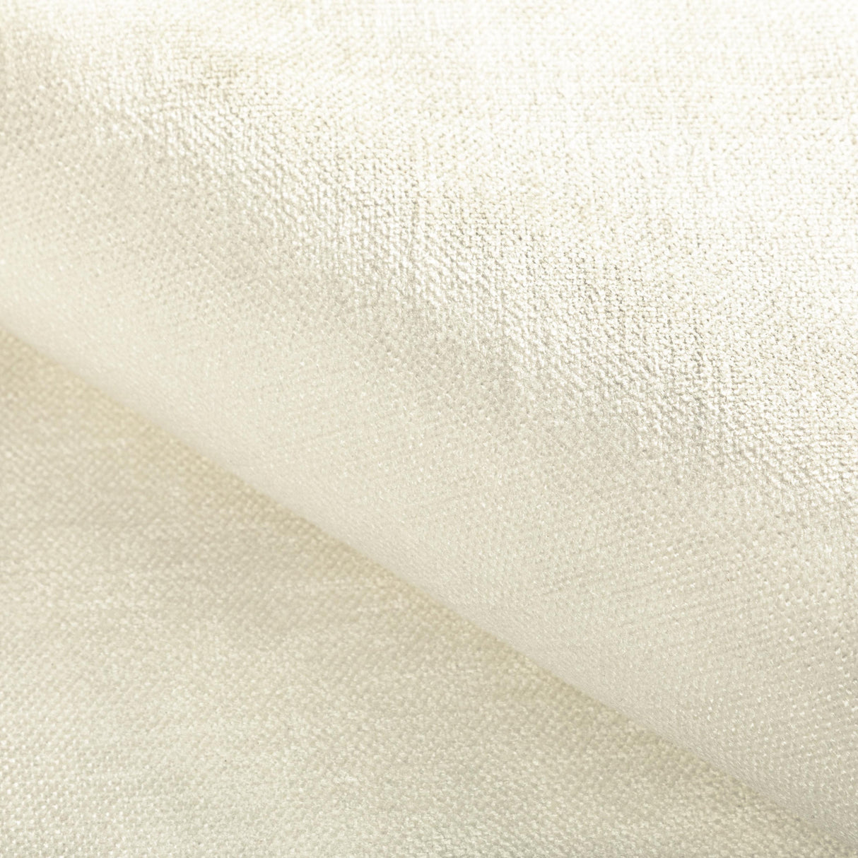 Kravet COUTURE 36597 1 Upholstery Fabric