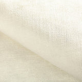 Kravet COUTURE 36597 1 Upholstery Fabric