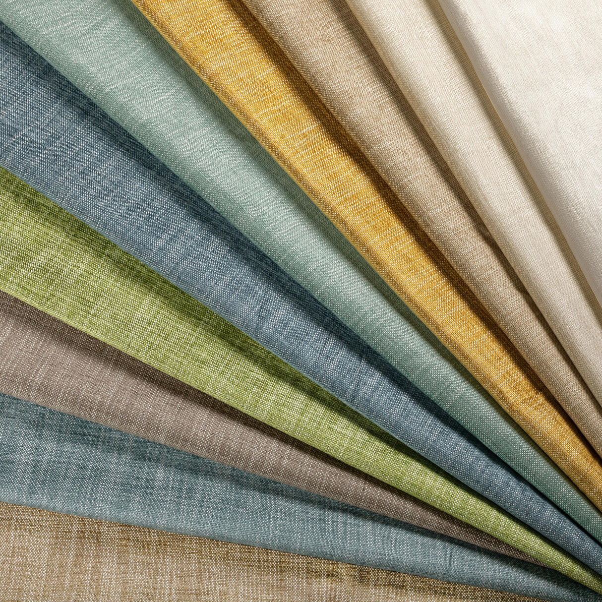 Kravet COUTURE 36597 1 Upholstery Fabric