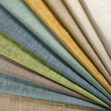 Kravet COUTURE 36597 1 Upholstery Fabric