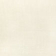 Kravet COUTURE 36597 1 Upholstery Fabric