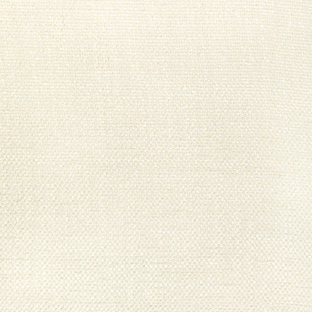 Kravet COUTURE 36597 1 Upholstery Fabric