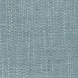 Kravet COUTURE 36597 15 Upholstery Fabric