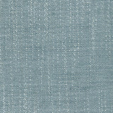 Kravet 36597 15 Fabric