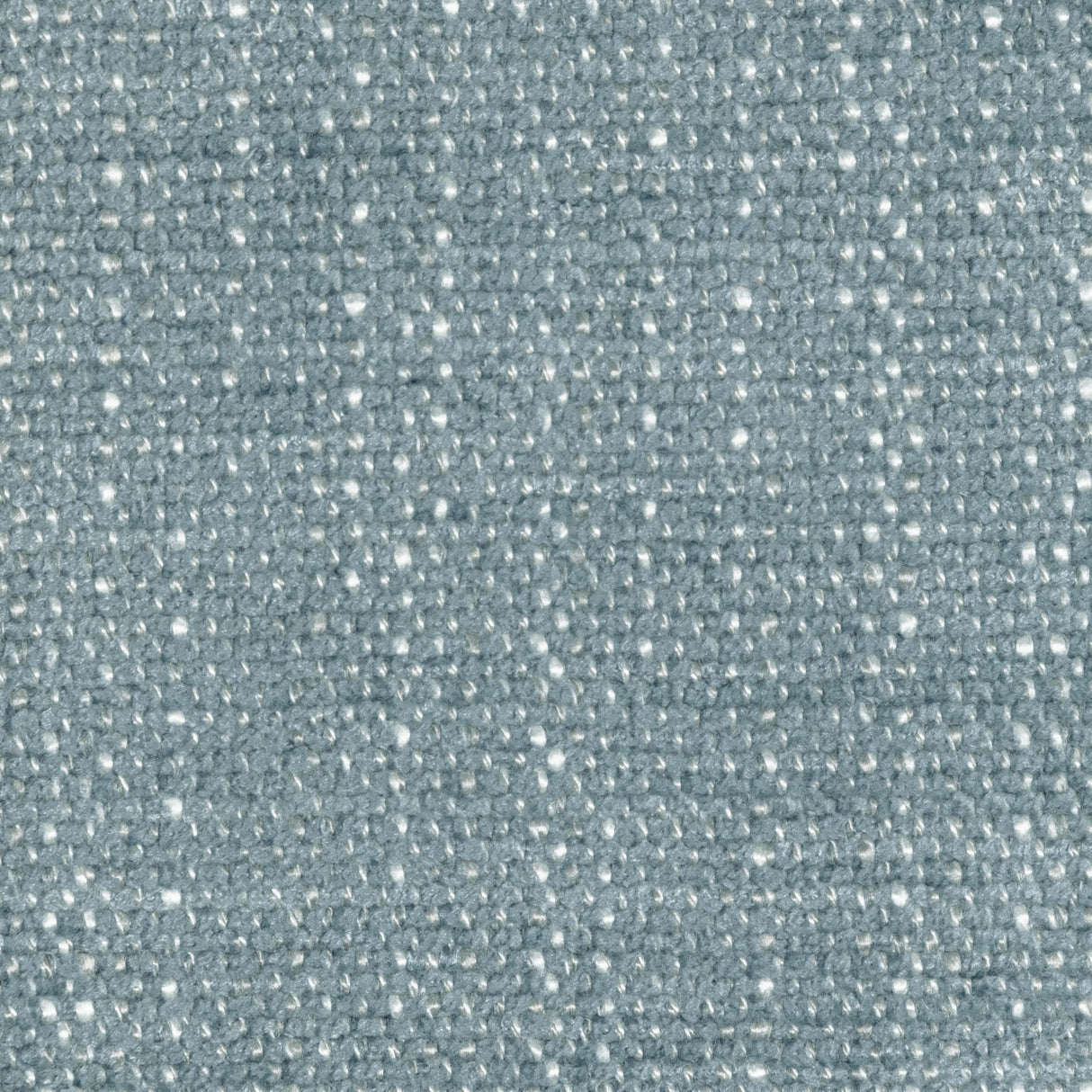 Kravet COUTURE 36597 15 Upholstery Fabric