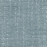 Kravet COUTURE 36597 15 Upholstery Fabric